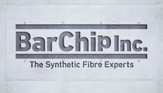 Special site for BarChip