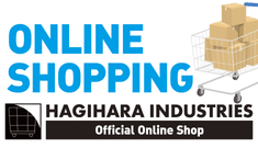 Official Online Shop