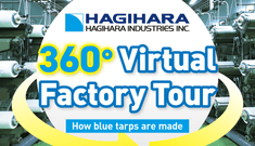 360° Virtual Factory Tour