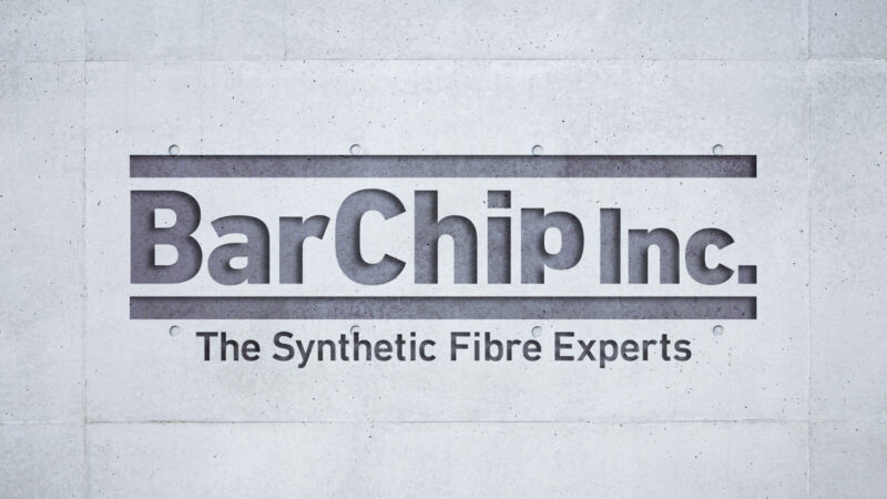 Special site for BarChip