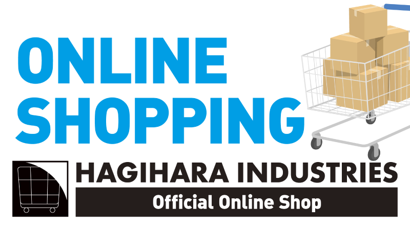 Official Online Shop